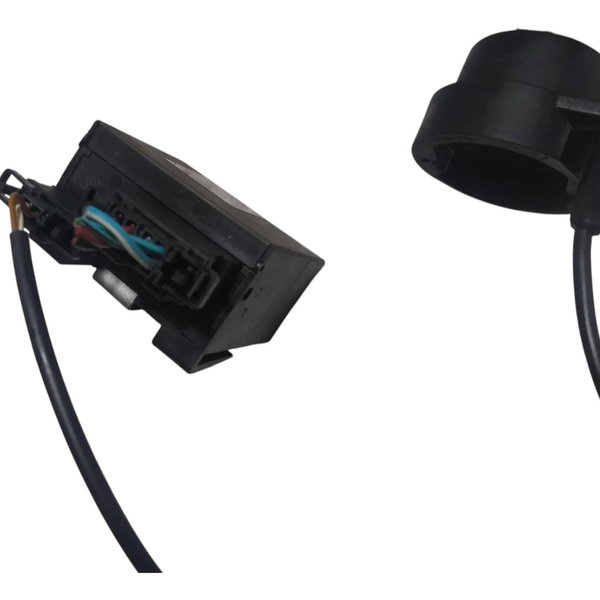 Kit Módulo Injeção Vw Gol G2 Bola 1.0 16v Iaw1av170bq