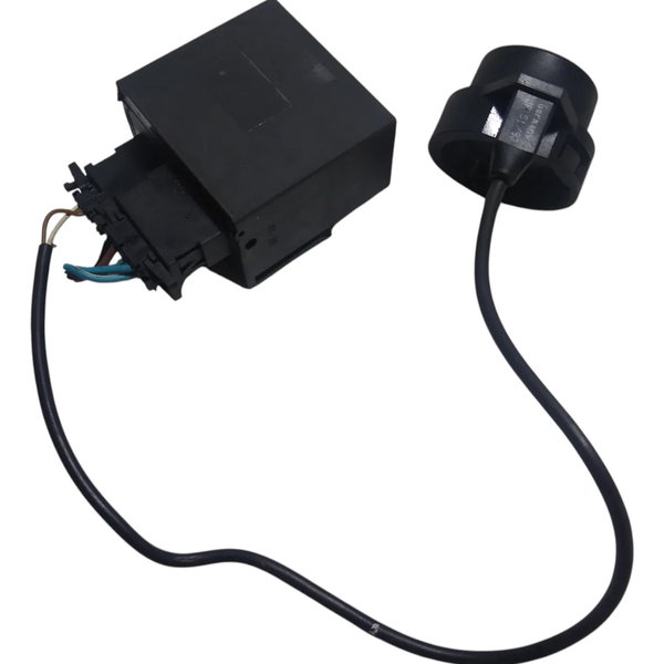 Kit Módulo Injeção Vw Gol G2 Bola 1.0 16v Iaw1av170bq