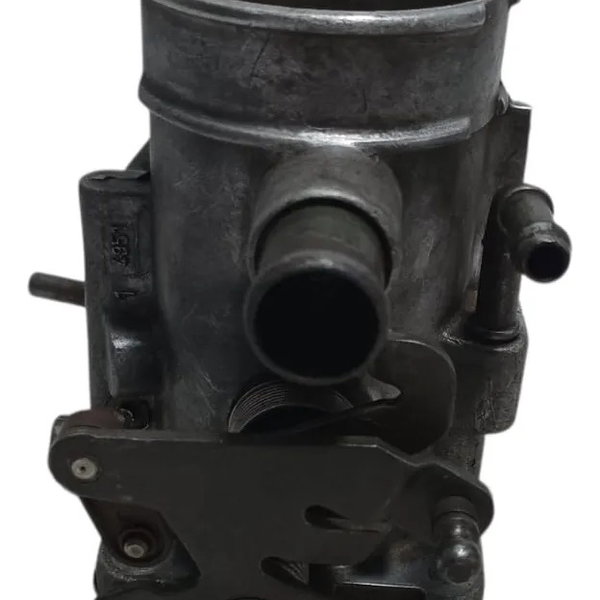 Corpo Borboleta Tbi Gm Corsa 1.6 8v 2002