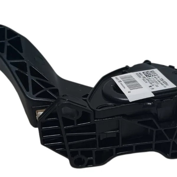 Pedal Acelerador Eletrônico Citroen Aircross 1.6 2013