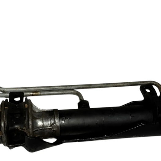 Caixa Direção Hidráulica Gm Corsa Celta Prisma 2006 2012
