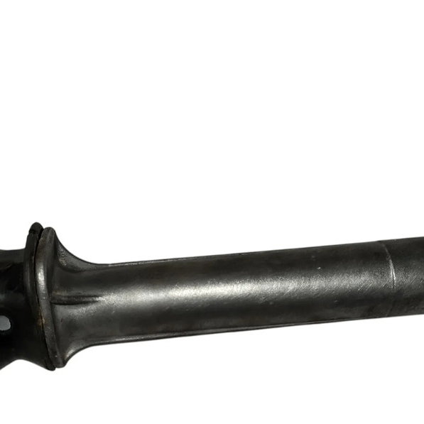 Caixa Direção Mecânica Gm Corsa Celta 1994 A 2003