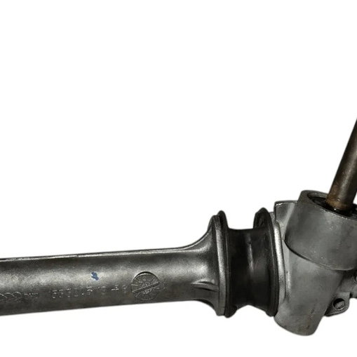 Caixa Direção Mecânica Gm Corsa Celta 1994 A 2003