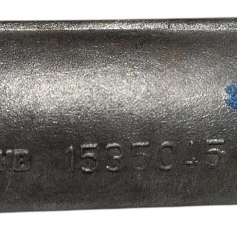 Caixa Direção Mecânica Gm Corsa Celta 1994 A 2003
