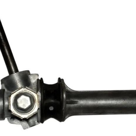 Caixa Direção Mecânica Gm Corsa Celta 1994 A 2003