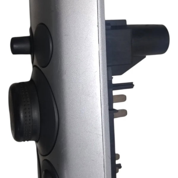 Botão Interruptor Farol De Milha Gm Vectra 2008