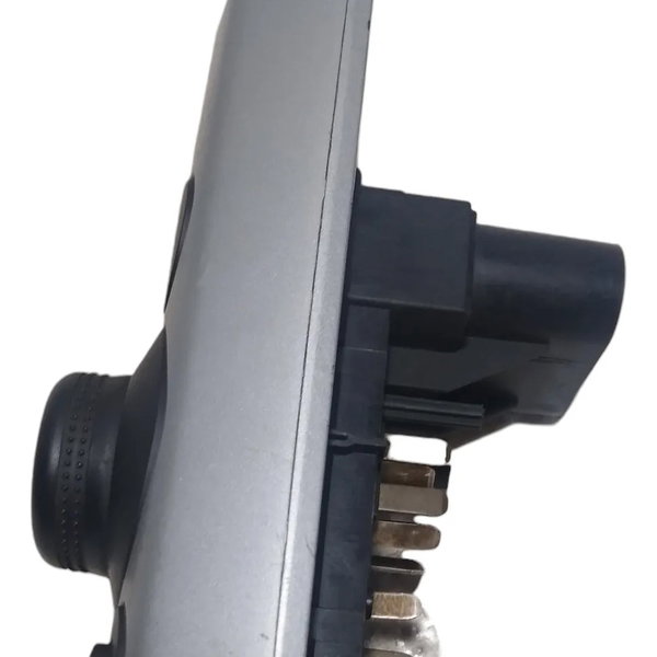 Botão Interruptor Farol De Milha Gm Vectra 2008