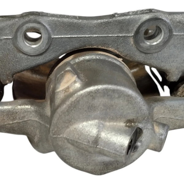 Pinça Freio Citroen C3 2003 A 2012 Dianteiro Direito