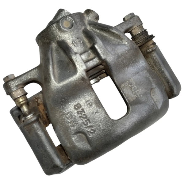 Pinça Freio Citroen C3 2003 A 2012 Dianteiro Direito