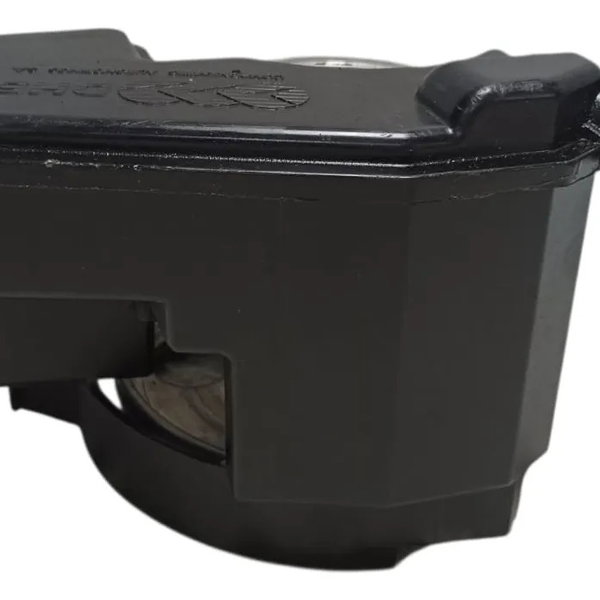 Bomba Direção Citoren Xsara Picasso 2.0 2010
