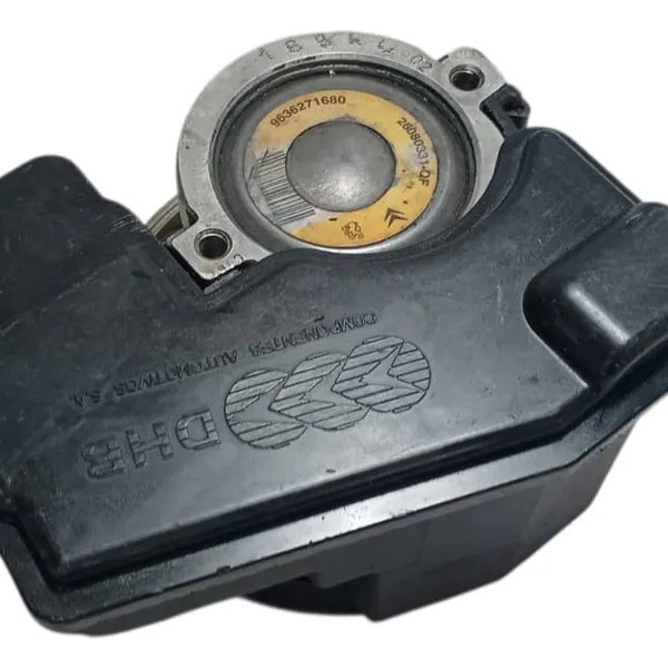 Bomba Direção Citoren Xsara Picasso 2.0 2010