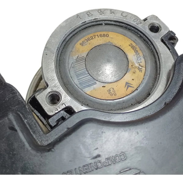 Bomba Direção Citoren Xsara Picasso 2.0 2010