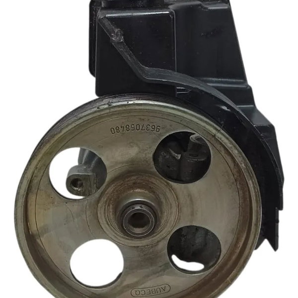 Bomba Direção Citoren Xsara Picasso 2.0 2010