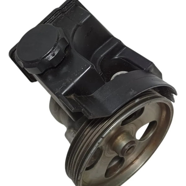 Bomba Direção Citoren Xsara Picasso 2.0 2010