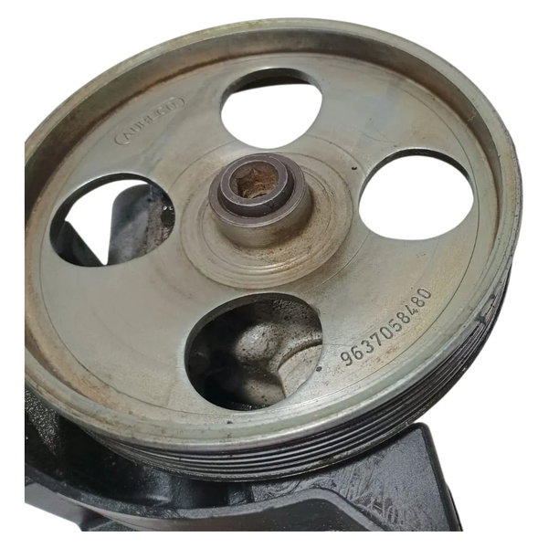 Bomba Direção Citoren Xsara Picasso 2.0 2010