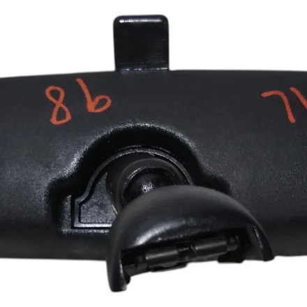 Espelho Retrovisor Interno Gm Blazer S10 1998
