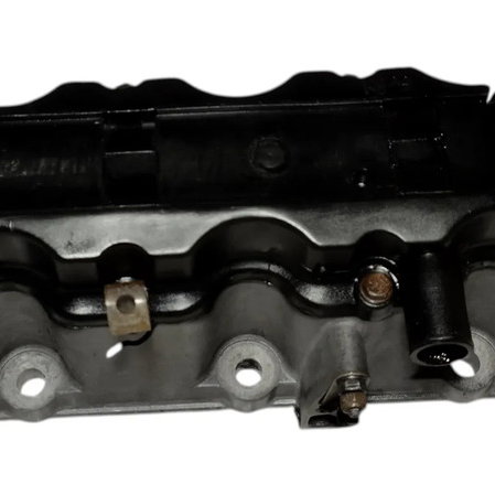Gaiola Sem Comando Astra 1.8 8v 1998 A 2002 90209830