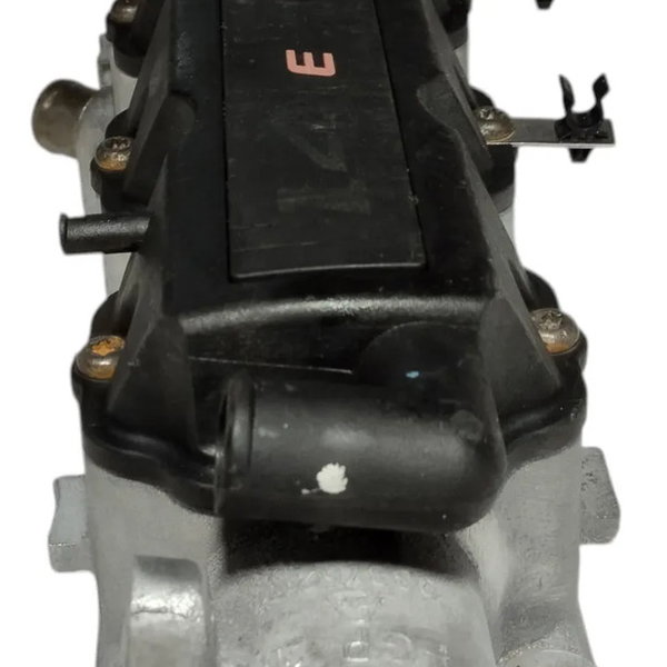 Gaiola Sem Comando Gm 1.4 8v Corsa, Montana, Prisma, Agile