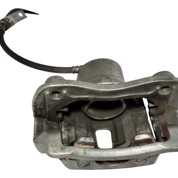 Pinça Freio Hyundai Elantra 2012 2013 2014 Dianteiro Esquerd