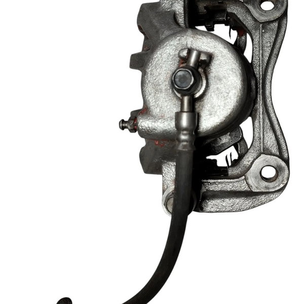 Pinça Freio Hyundai Elantra 2012 2013 2014 Dianteiro Esquerd