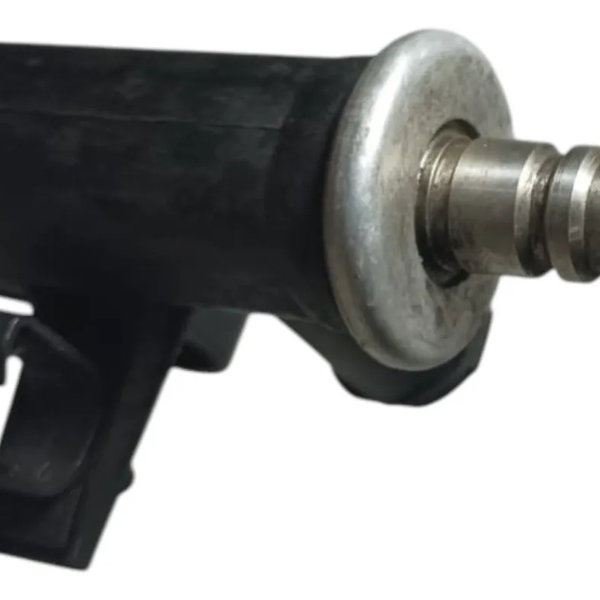 Flauta Dos Bicos Injetores Fiat Marea 2.4 2000