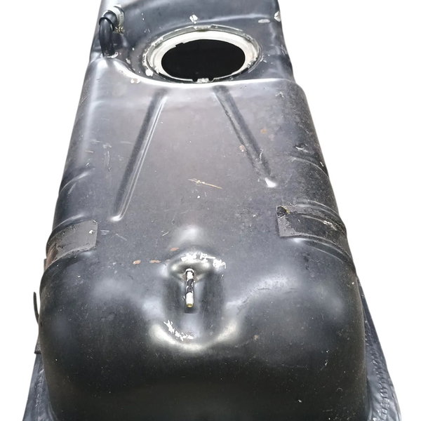 Tanque Combustivel Kombi 1998/2010 C/ Injecao
