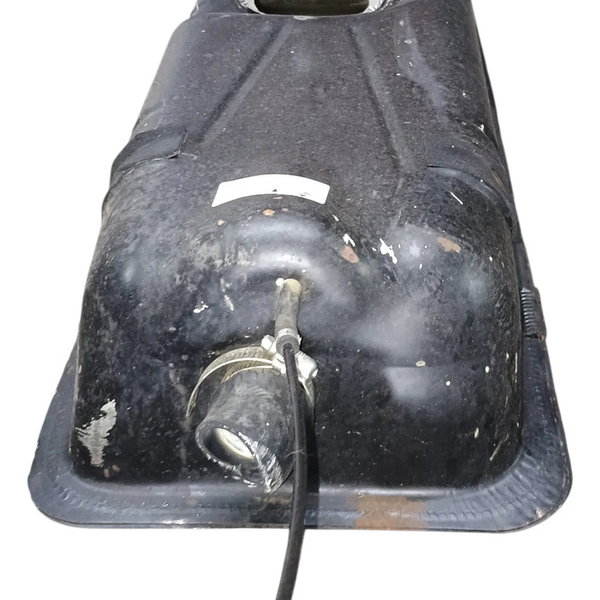 Tanque Combustivel Kombi 1998/2010 C/ Injecao