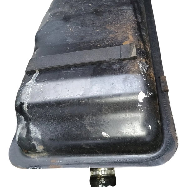 Tanque Combustivel Kombi 1998/2010 C/ Injecao