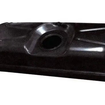 Tanque Combustivel Kombi 1998/2010 C/ Injecao