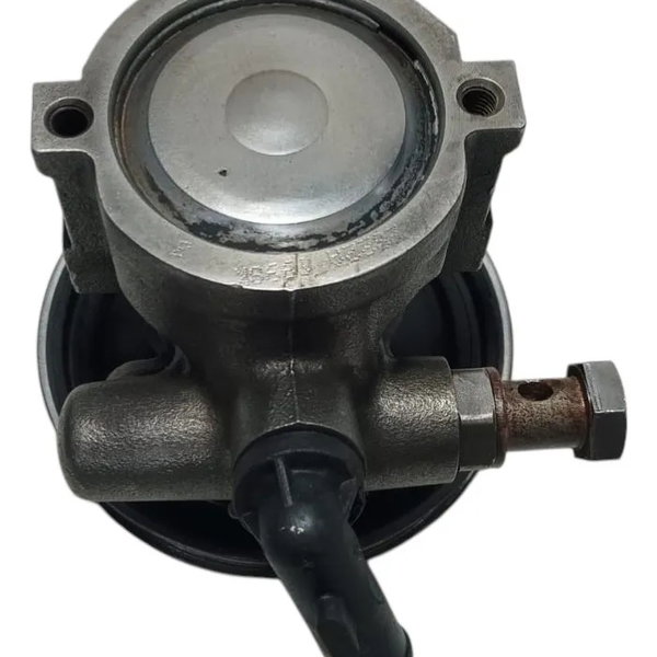 Bomba Direção Hidráulica Fiat Palio Uno Fire 1.0 1.4