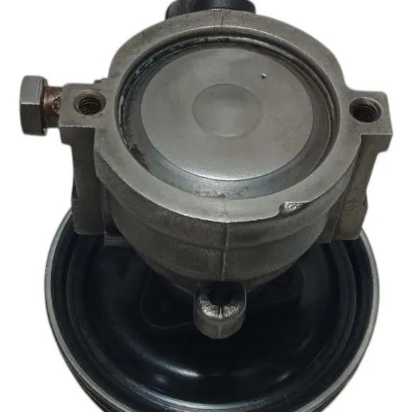 Bomba Direção Hidráulica Fiat Palio Uno Fire 1.0 1.4
