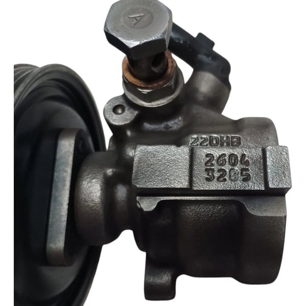 Bomba Direção Hidráulica Fiat Palio Uno Fire 1.0 1.4
