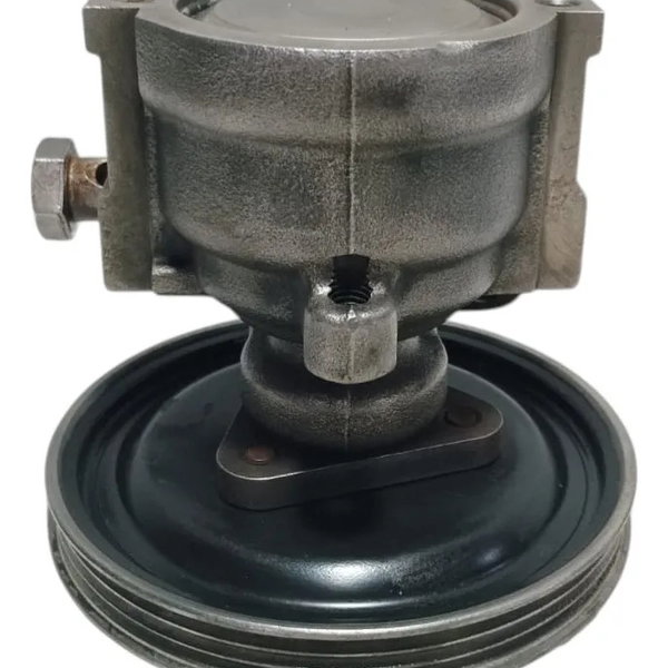 Bomba Direção Hidráulica Fiat Palio Uno Fire 1.0 1.4