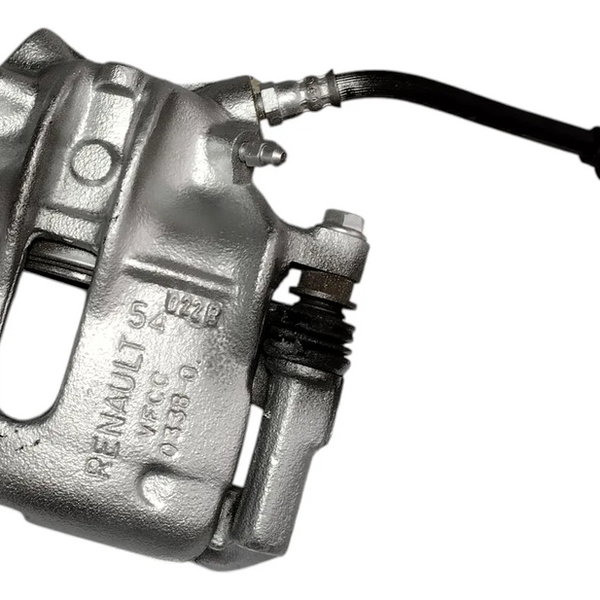 Pinça Freio Dianteiro Esquerdo Renault Scenic 1.6 2000  2005