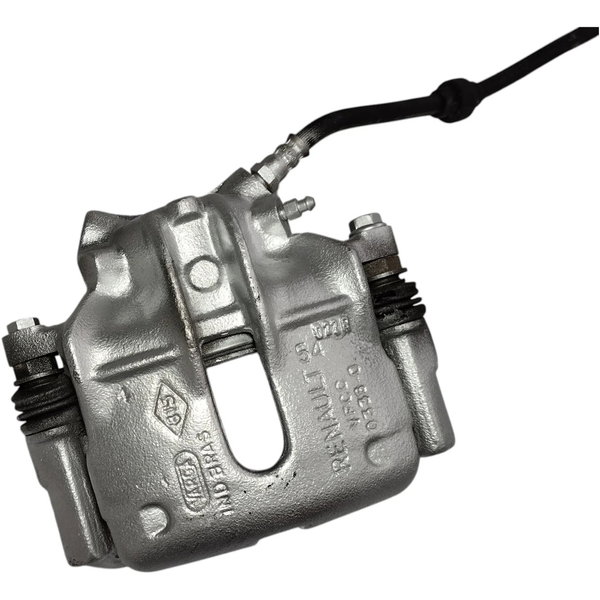 Pinça Freio Dianteiro Esquerdo Renault Scenic 1.6 2000  2005