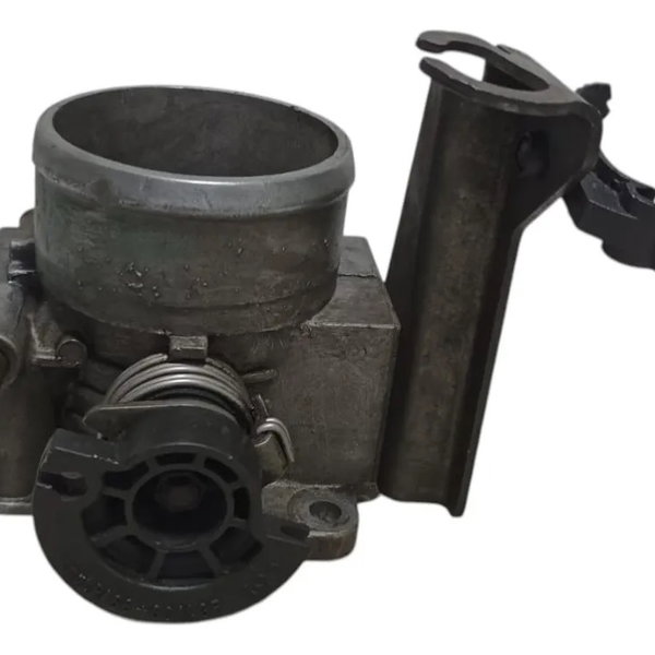 Corpo Borboleta Tbi Fiat Palio Brava 1.6 16v 2000