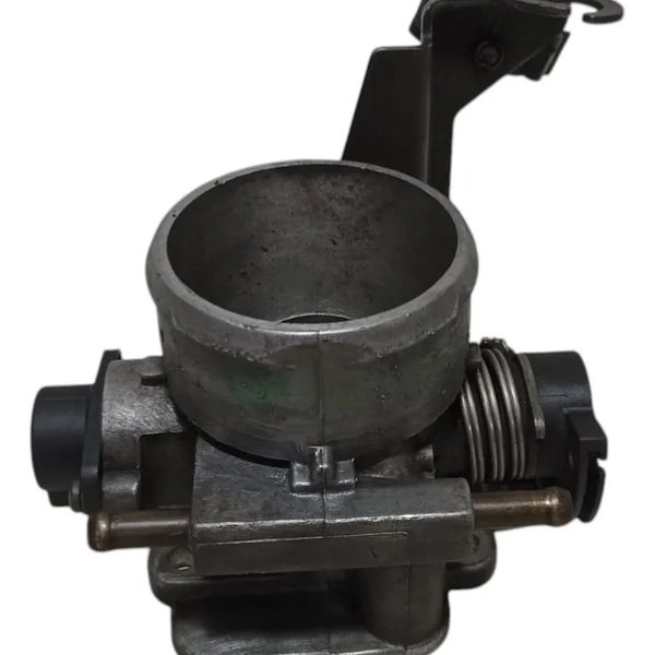 Corpo Borboleta Tbi Fiat Palio Brava 1.6 16v 2000