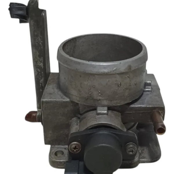Corpo Borboleta Tbi Fiat Palio Brava 1.6 16v 2000