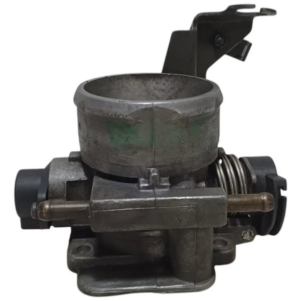 Corpo Borboleta Tbi Fiat Palio Brava 1.6 16v 2000