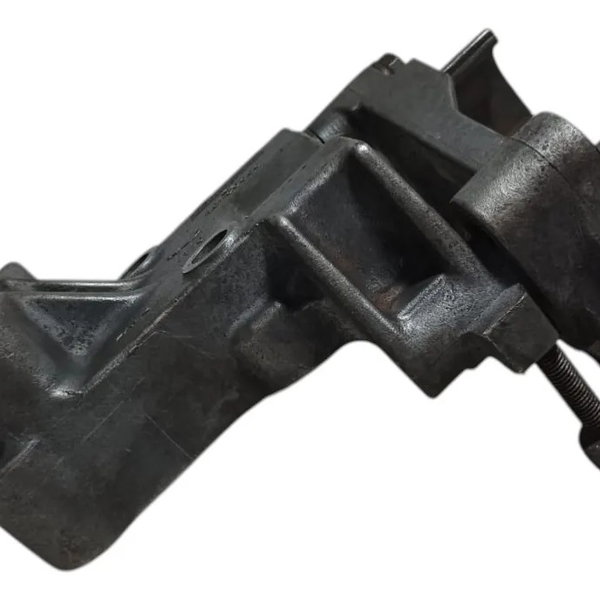 Suporte Bomba Direção Hidráulica Fiat Palio 1.0 1.4 Fire