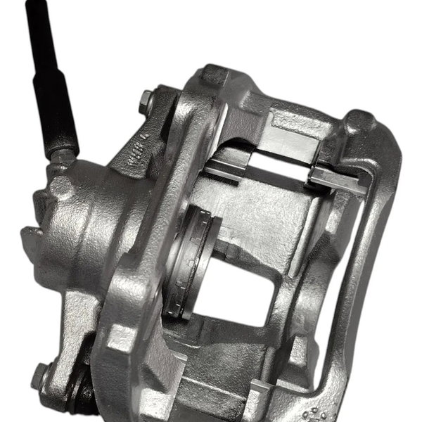 Pinça Freio Dianteiro Direito Citroen C4 Pallas 2010
