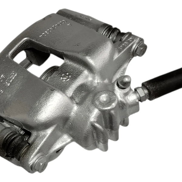 Pinça Freio Dianteiro Direito Citroen C4 Pallas 2010