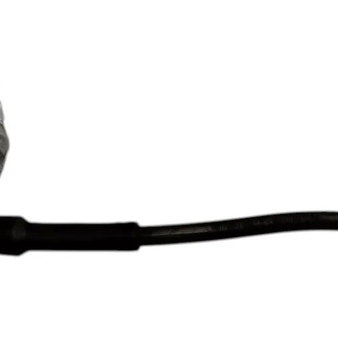 Pinça Freio Dianteiro Direito Citroen C4 Pallas 2010