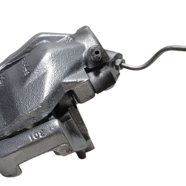 Pinça Freio Dianteira Direita Audi A4 1.8 2005