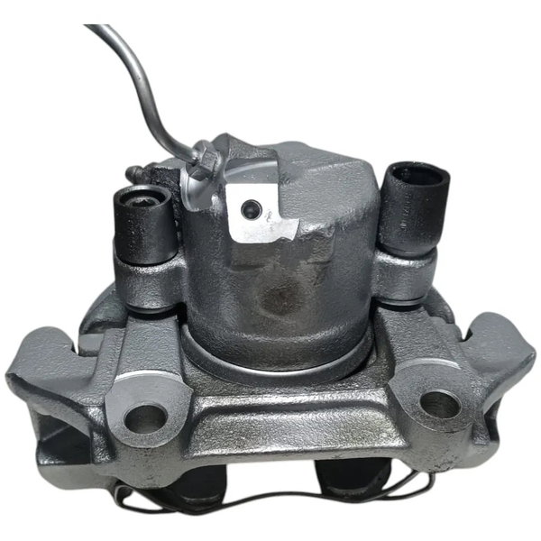 Pinça Freio Dianteira Direita Audi A4 1.8 2005