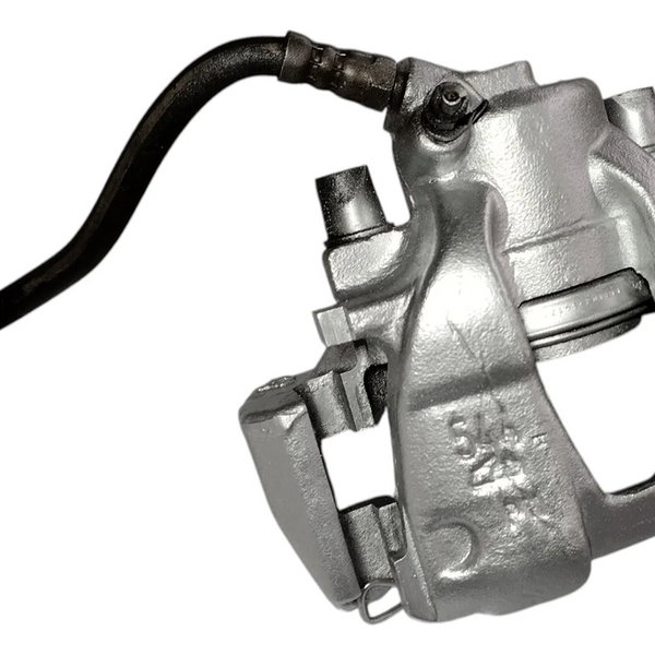Pinça Freio Citroen C3 Peugeot 208 Dianteiro Direito