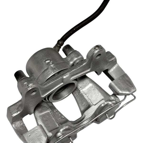 Pinça Freio Citroen C3 Peugeot 208 Dianteiro Direito