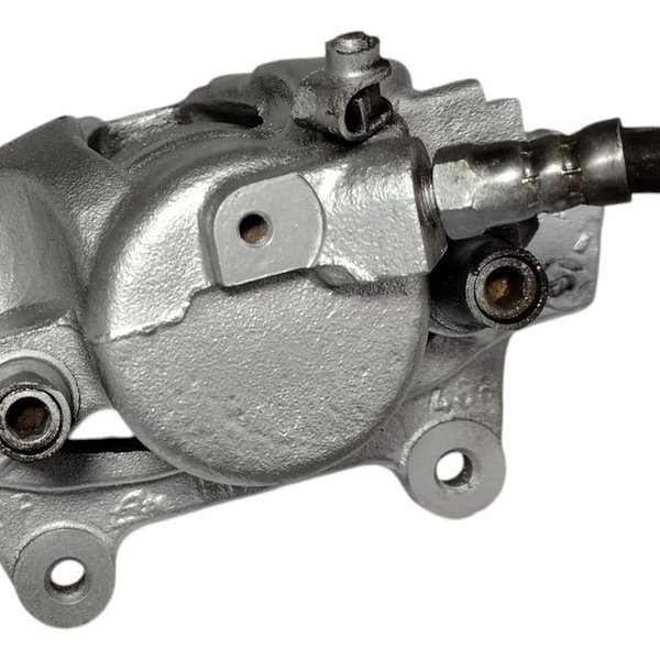 Pinça Freio Citroen C3 Peugeot 208 Dianteiro Direito