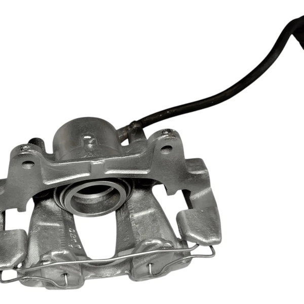 Pinça Freio Citroen C3 Peugeot 208 Dianteiro Direito