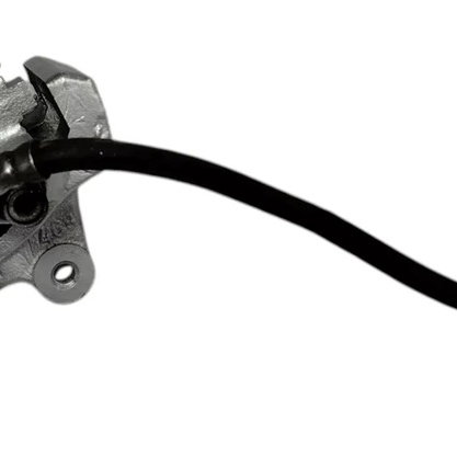 Pinça Freio Citroen C3 Peugeot 208 Dianteiro Direito